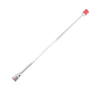 1PCS pulvérisateur airless rallonge de buse outil revêtement | pièces d ensemble de pompe 20cm/30cm/50cm/75cm/100cm(1pcs 20cm)