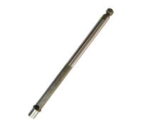 1PCS pulvérisateur airless tige de piston pompe | de pulvérisation pièces 249028(249028PC)