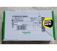Schneider Electric STBDDI3725KS 24VDC IN 16PT BASIC KIT S