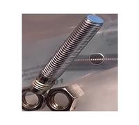 1pcs sensor proximity switch DW-AS-603-M12-120 DW-AS-601-M12-120 DW-AS-602-M12-120 DW-AS-604-M12-120 DW-AS-611-M12-120(DW-AS-604-M12-120)
