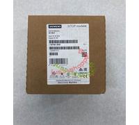 1PCS SIEMENS 6EP1961-3BA01 6EP1 961-3BA01 PSE201U POWER SUPPLY New