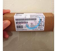 1PCS Siemens 6ES7 193-6BP20-0BF0 6ES7193-6BP20-0BF0