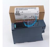 1PCS Siemens 6ES7 511-1FK02-0AB0 Central Processing Unit 6ES7511-1FK02-0AB0 Neuf