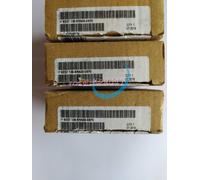 1PCS Siemens 6ES7136-6RA00-0BF0 6ES7 136-6RA00-0BF0 Neuf