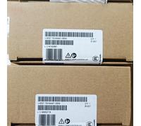 1pcs Siemens 6ES7155-6AA01-0BN0 6ES7 155-6AA01-0BN0 PLC Module New in Box