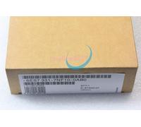 1PCS Siemens 6ES7331-7NF10-0AB0 Analog input module 6ES7 331-7NF10-0AB0