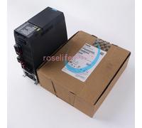 1PCS Siemens Drive 6SL3210-1KE18-8UB1 Neuf