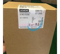 1PCS SIEMENS MODULE 6ES7151-8FB01-0AB0 6ES7 151-8FB01-0AB0 NEUF
