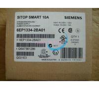 1PCS Siemens Power Supply 6EP1334-2BA01 6EP1 334-2BA01 Neuf