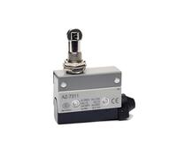 1pcs Switch AZ -7141.AZ-7110.AZ-7121.AZ-7311.AZ-7100.AZ-7166.AZ-7124 Travel Limit Switch Reset/Momentary(AZ-7311)