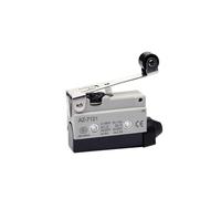 1pcs Switch AZ -7141.AZ-7110.AZ-7121.AZ-7311.AZ-7100.AZ-7166.AZ-7124 Travel Limit Switch Reset/Momentary(AZ-7121)