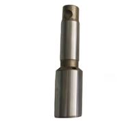 1PCS tige de piston 0290277 avec joint kit réparation pulvérisateur | airless PS 20 22 24(Piston)