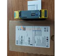 1PCS Tout Neuf Siemens Sécurité Relais 3SK1121-2AB40