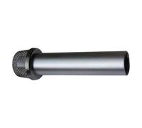 1PCS tube d aspiration pulvérisateur airless alimentation 248215 | ensemble de tube d aspiration