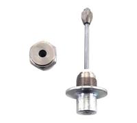 1PCS XTR7 ensemble de pompe pulvérisateur airless haute pression | pièces d ensemble de pompe ensemble d aiguille de pompe kit de réparation