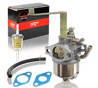 1PZ F6C-ET0 Carburateur remplacement pour moteur de générateur ET650 ET950 Westcraft WK-950W GSE 950 GSE 1200 4T