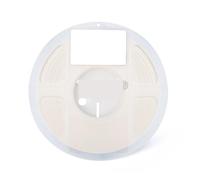 1Reel 1206 SMD Ceramic Capacitor 10NF 100NF 1UF 2.2UF 4.7UF 10UF 1PF 0603 0805 22PF 22NF 4.7PF 47PF 4.7NF 220NF 4000PCS 2000PCS MQXFCZUX(0603-1PF 4000PCS)