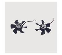 1S-2S 8000KV 3.7V-7.4V 10mm Outer Rotor 3-phase Brushless electronic starter CW CCW Blades Engine A ICXLPMC