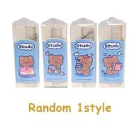 1set Ensemble De Règle En Plastique Géométrie Maths Outil De Dessin Papeterie Dirigeants Mathématique Kawaii Fournitures Scolaires Accessoires Papeleria