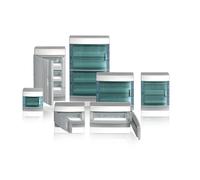 1SLM006500S1216 Unité de consommation, montage e 8000126284836