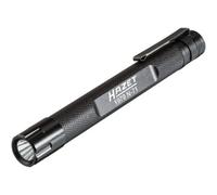 HAZET 1979N-71 Baladeuse
