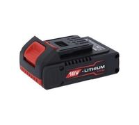 KS TOOLS 515.6002 Batterie de rechange, visseuse rechargeable