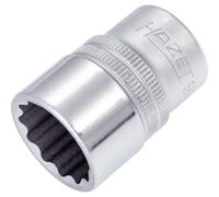 1x ouille HAZET 900Z-19 convient pour VW