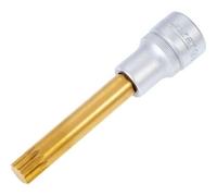 1x ouille HAZET 990LG-12 convient pour MERCEDES-BENZ VW