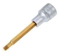 1x ouille HAZET 990LG-6 convient pour