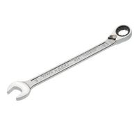 1x ourche et polygonale à cliquet HAZET 606-18 convient pour