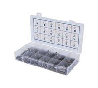 1x Coffret d'embouts pour tournevis KS TOOLS BT053108 convient pour