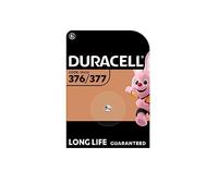 Duracell Piles rechargeables HR03 AAA 900 mAh
