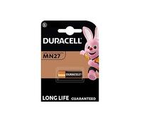 100 Piles Alcalines AAA / LR03 Duracell Procell Intense