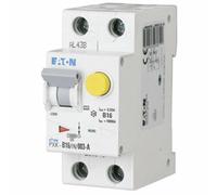1X Eaton 236948 Fi/LS-Interrupteur PXK-B16/1N/003-A