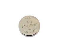 1x Energizer Pile de Montre 0% Mercure, 315 (SR716SW)