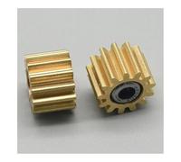 1X engrenage de Coupe de Chariot CQ890-67091 CQ890-67108 Convient pour HP DesignJet T100 T120 T125 T130 T520 T525 T530 T730 T830