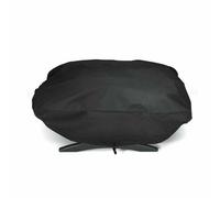 1x Grille Imperméable Housse Extérieur for pour weber 7110 Pour Q100/1000 Séries