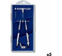 1x Mars 552 01 Zirkel Mars 552 comfort
