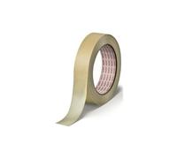 1x NOPI Ruban de masquage universel, 50 mm x 50 m, beige