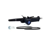 1x Ponceuse à bande (air comprimé) KS TOOLS BT160706 convient pour