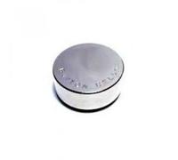 1x Renata Pile de Montre 0% Mercure Oxyde d’Argent, 364 (SR621SW)