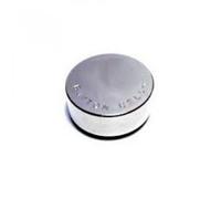 1x Renata Pile de Montre 0% Mercure Oxyde d’Argent, 399 (SR927W)