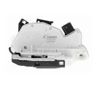 VEMO V10-85-0080 Serrure de porte