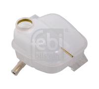 FEBI BILSTEIN 102358 Vase d'expansion, liquide de refroidissement