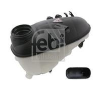 FEBI BILSTEIN 103394 Vase d'expansion, liquide de refroidissement