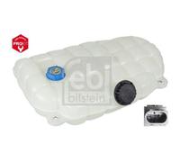 FEBI BILSTEIN 104439 Vase d'expansion, liquide de refroidissement