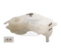 FEBI BILSTEIN 104823 Vase d'expansion, liquide de refroidissement