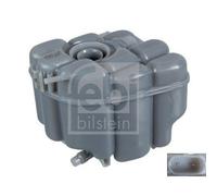 FEBI BILSTEIN 105922 Vase d'expansion, liquide de refroidissement