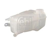 FEBI BILSTEIN 170310 Vase d'expansion, liquide de refroidissement