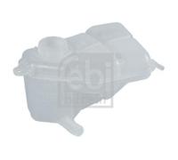FEBI BILSTEIN 170557 Vase d'expansion, liquide de refroidissement